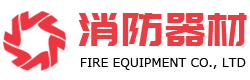 天津市宁河区政香原料有限合伙企业,临沧天津市宁河区政香原料有限合伙企业