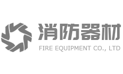 天津市宁河区政香原料有限合伙企业,临沧天津市宁河区政香原料有限合伙企业