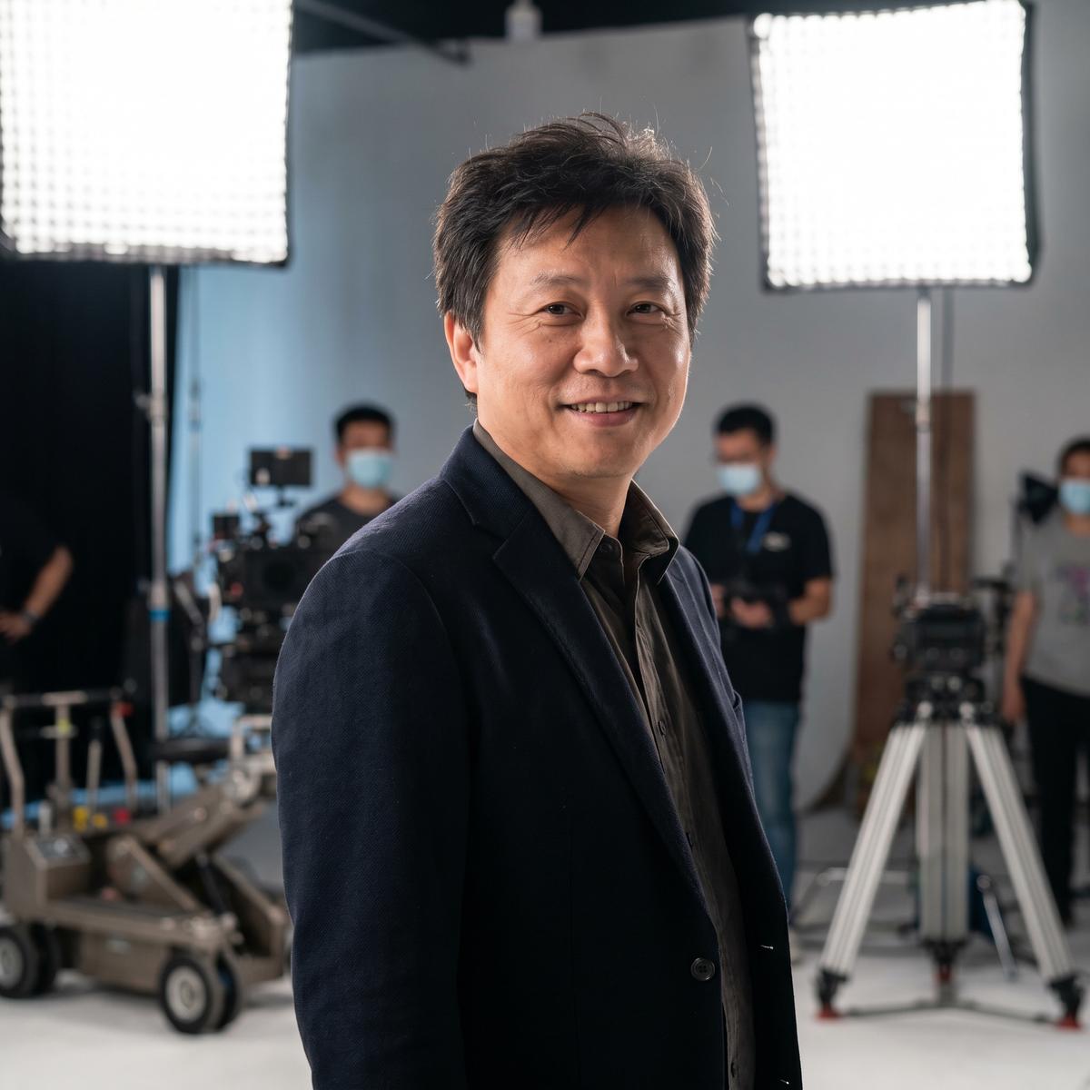 51cg视频网·张导演