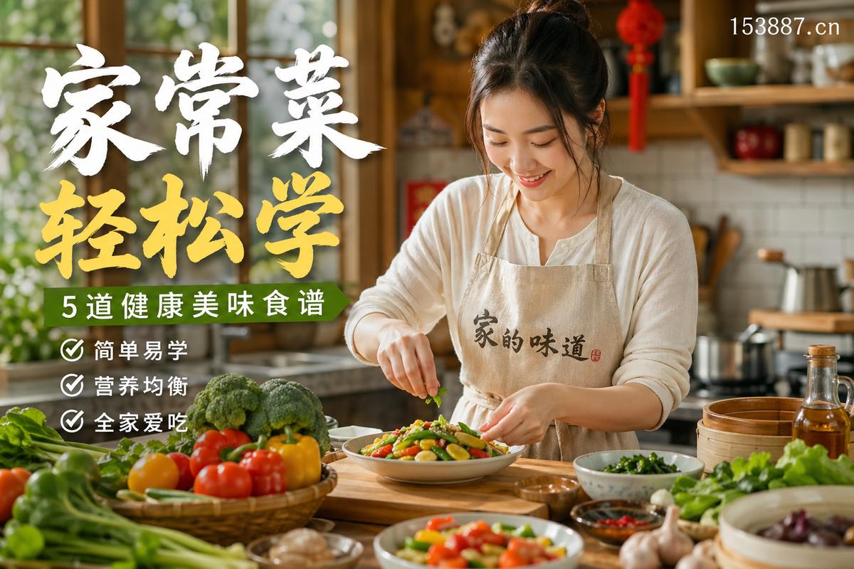 51cg视频网·生活技能视频教程