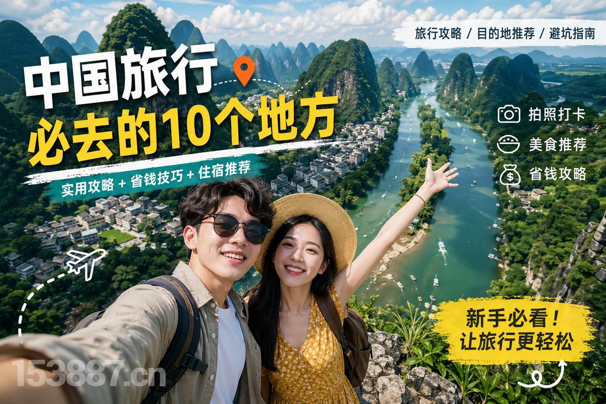 51cg视频网·中国旅行视频攻略